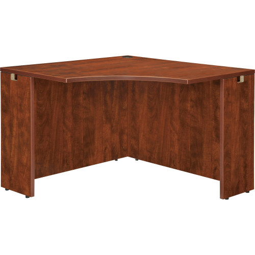 Lorell Essentials Corner Desk (69919)