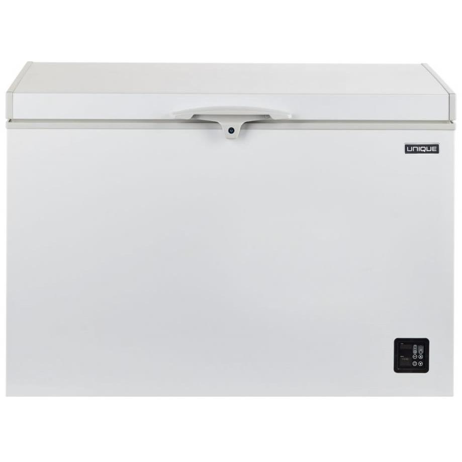 Unique Appliances 9.3 cu.ft. Chest freezer UGP-265L1 W