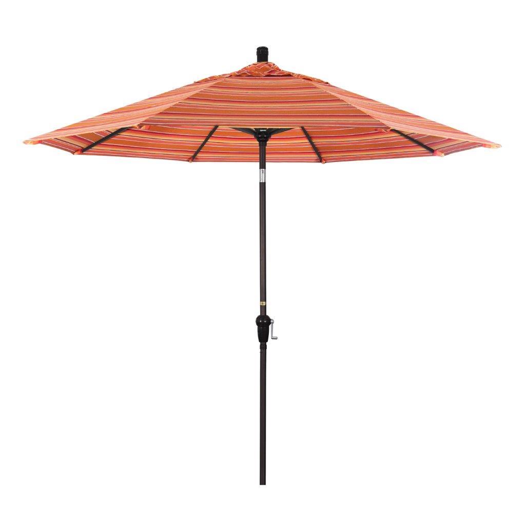 California Umbrella SDAU90811756000