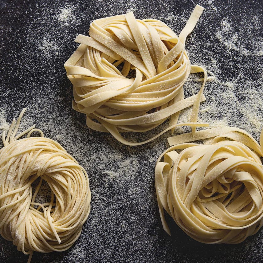 Italian Pasta Flour