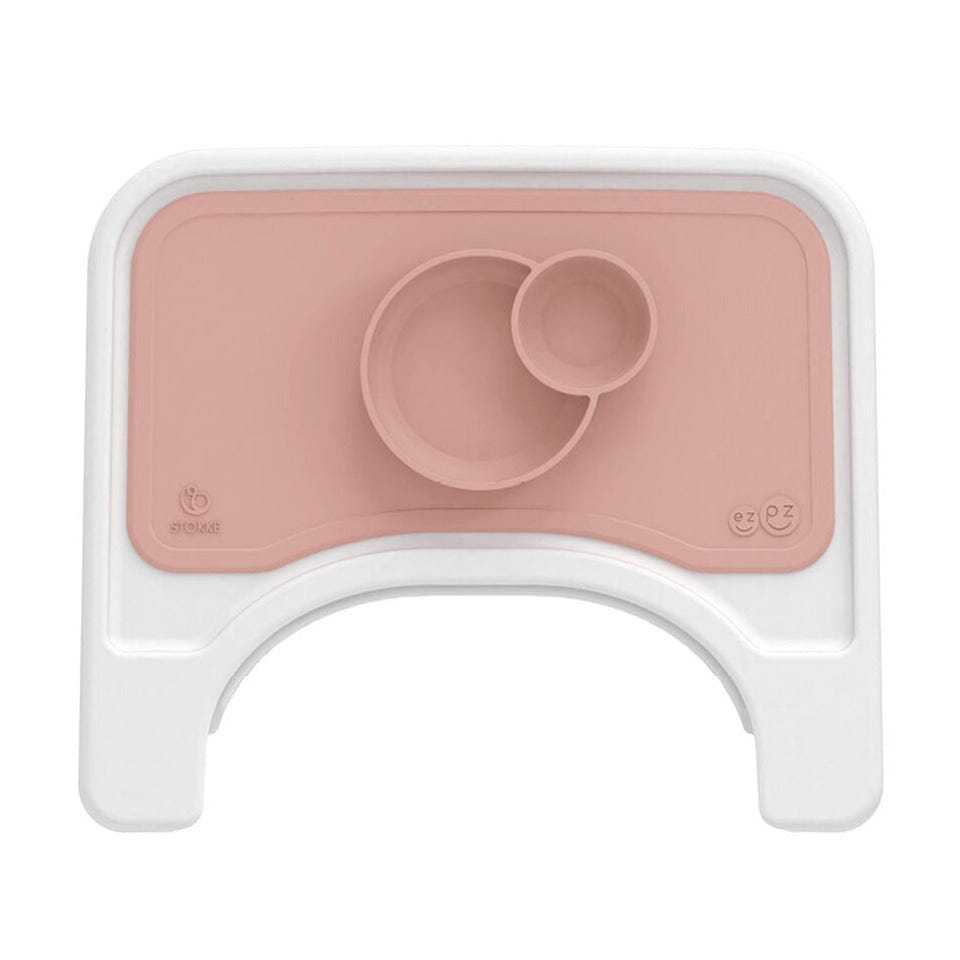 ezpz-by-stokke-silicone-mat-for-steps-tray