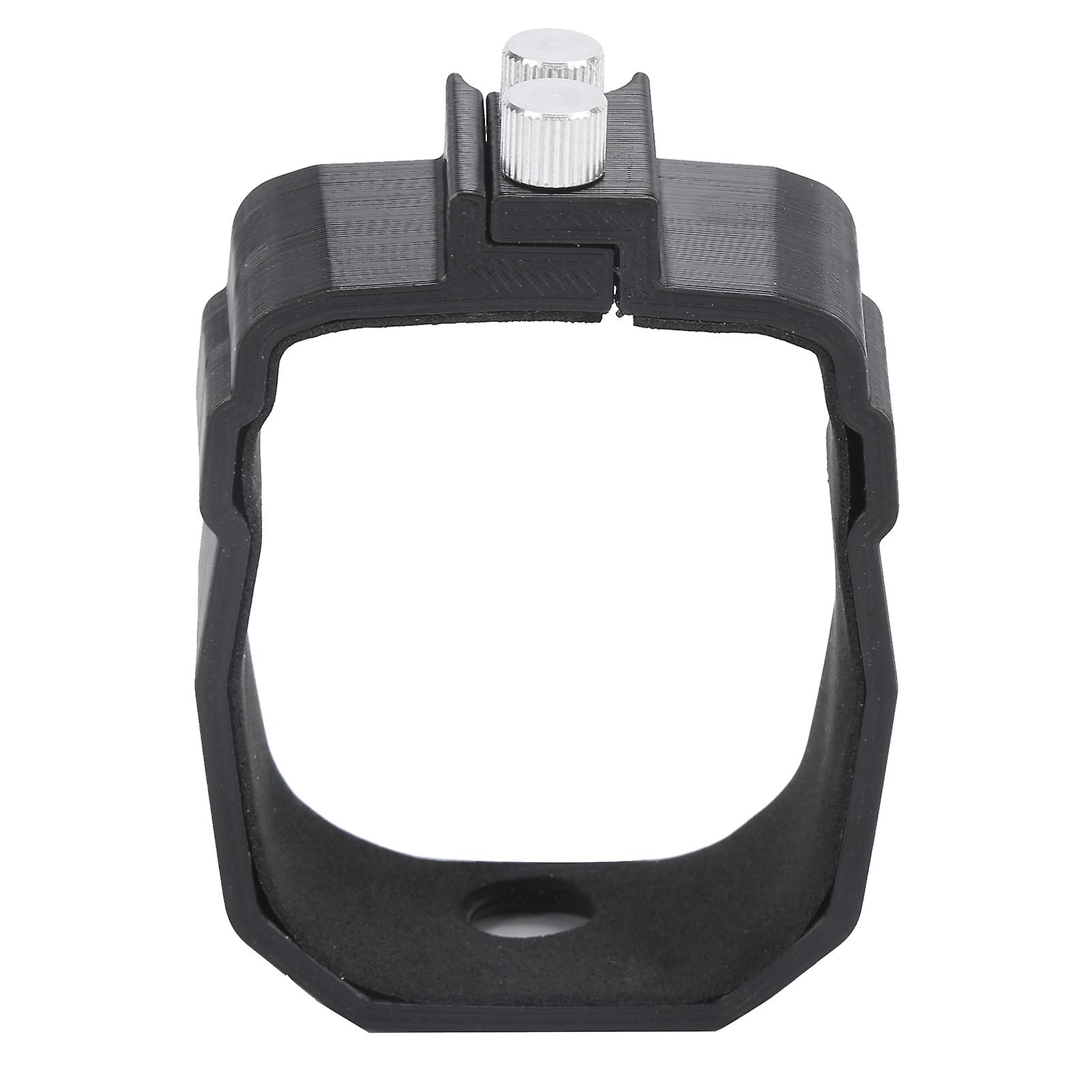 Battery Protective Buckle Drone Flight Fixer Antiloose Clip For Mavic Air 2/air 2s