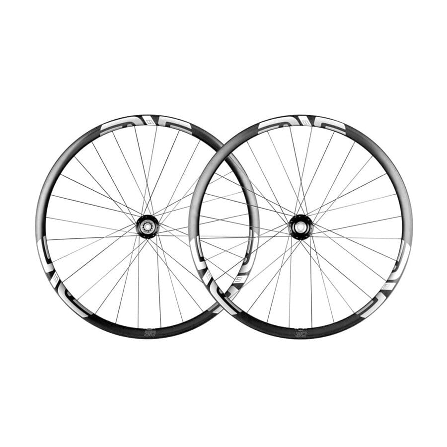 Enve M640 Wheelset