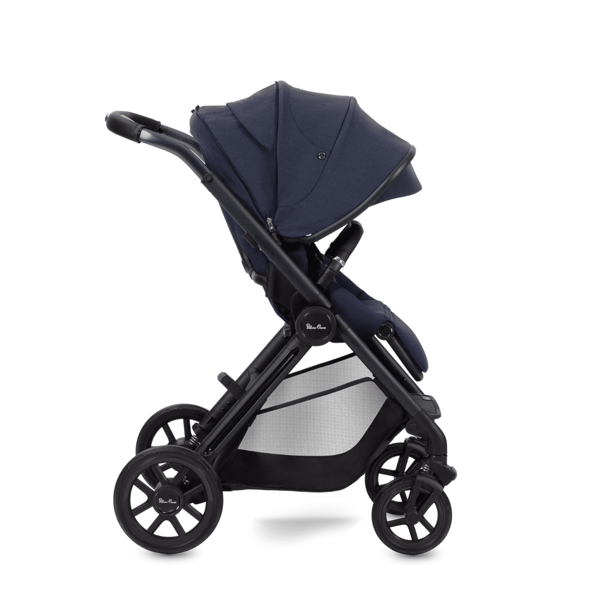 silver-cross-reef-stroller