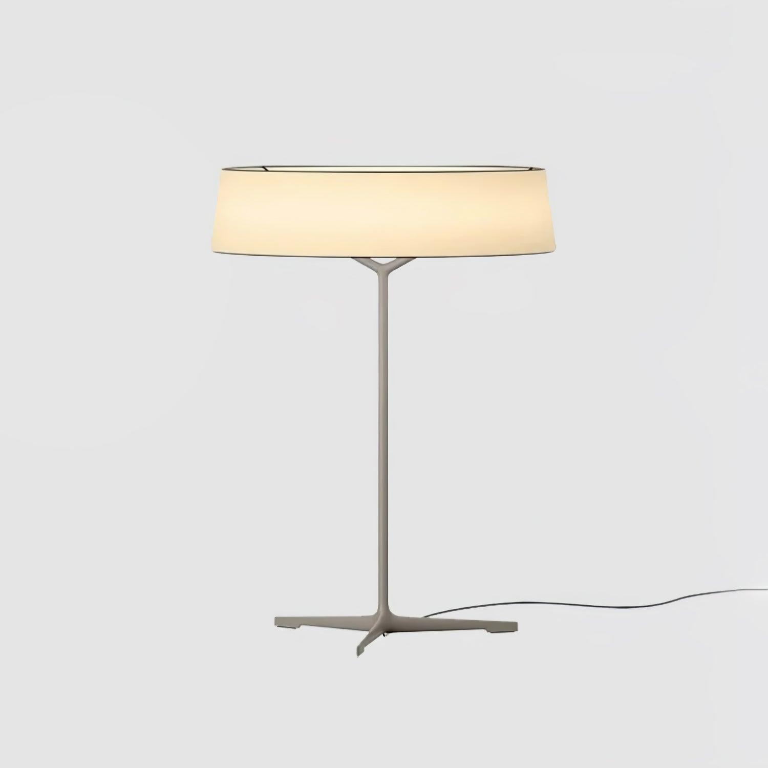 Dama Table Lamp