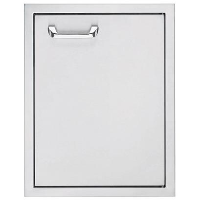 Lynx Professional 18-Inch Right-Hinged Single Access Door