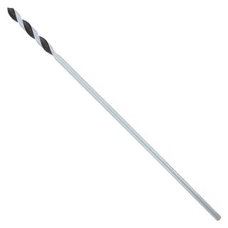 DIABLO 12 in. x 18 in. Installer Drill Bit DIB1080