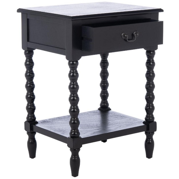 Athena Accent Table Safavieh