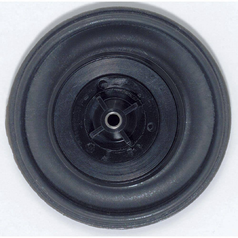 Toro Santoprene Diaphragm for Jar-Top Valves 53804