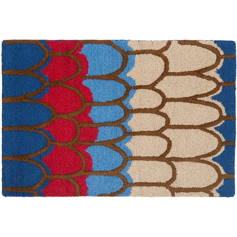 Safavieh Kids Brody Rug