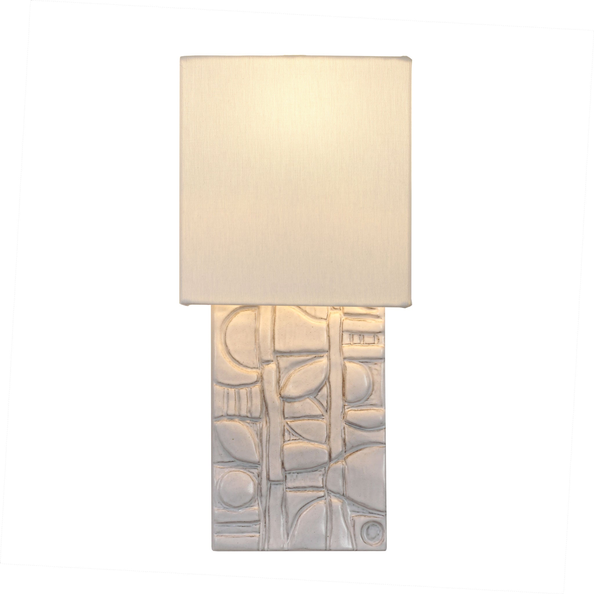 Asch Sconce