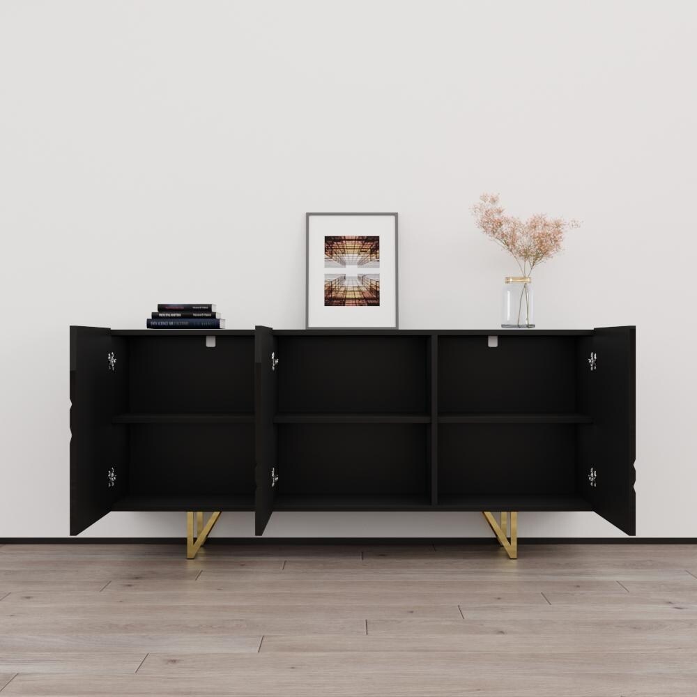 Radom 03 Sideboard   N/A