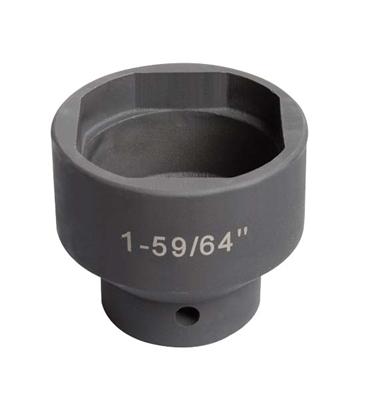 Sunex 10213 Sunex Tools Ball Joint Sockets