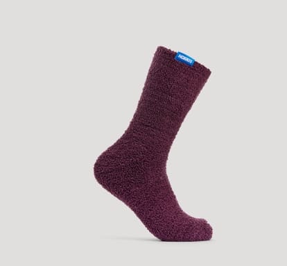 All gender Ora Sock
