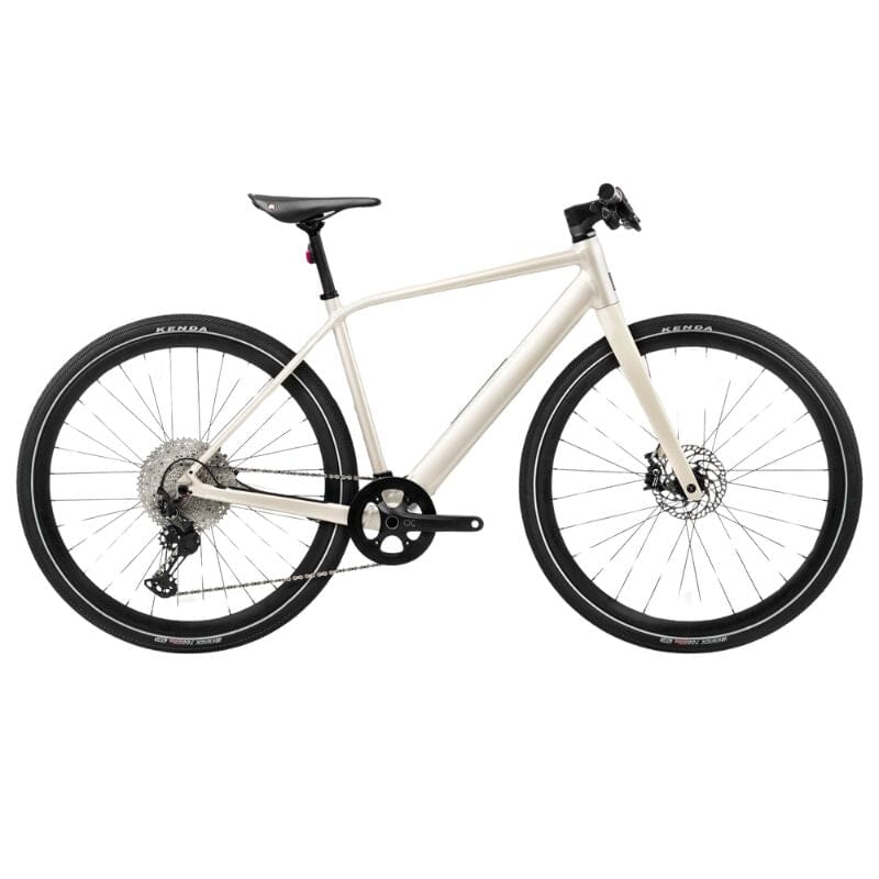 Orbea VIBE H10 20MPH