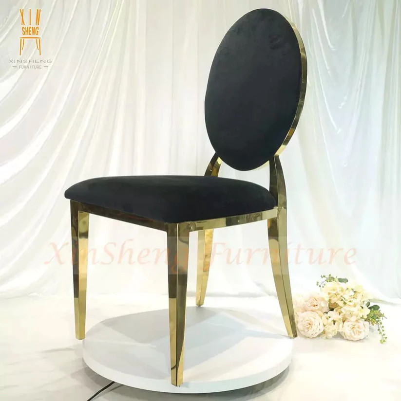 Athena Armless Chair   Contemporary   Dining Chairs   by HomeCraftDecor  Houzz