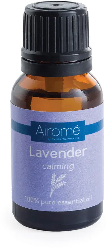 Lavender 15ml Airome Essential Oil