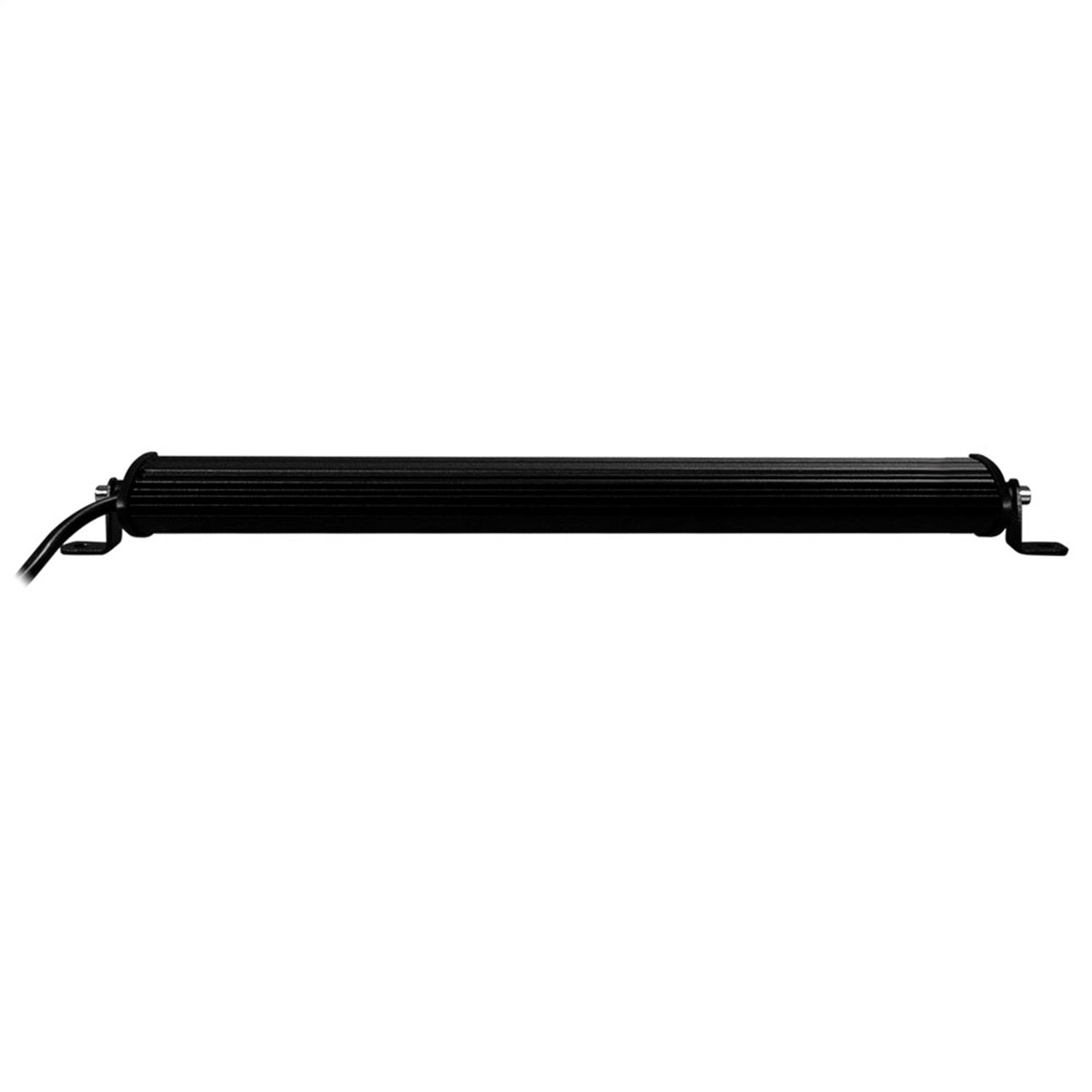 Metra DL-US135 Ultra Slim LED Lightbar