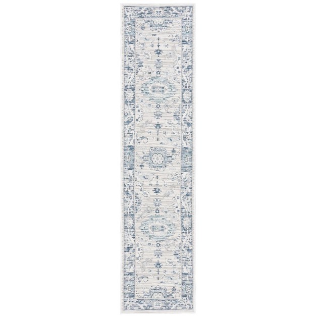 Sunrise Sun624 Flat Weave Area Rug Safavieh