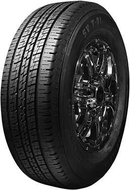 Advanta Svt 01 P275/60R20 115T Tires | 1932432675