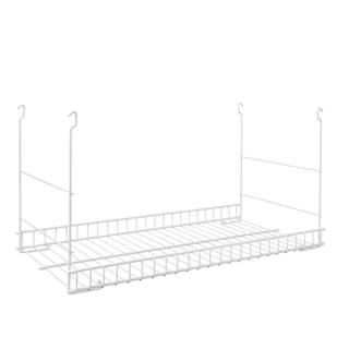 Everbilt 24 in. Hanging Shelf 90272