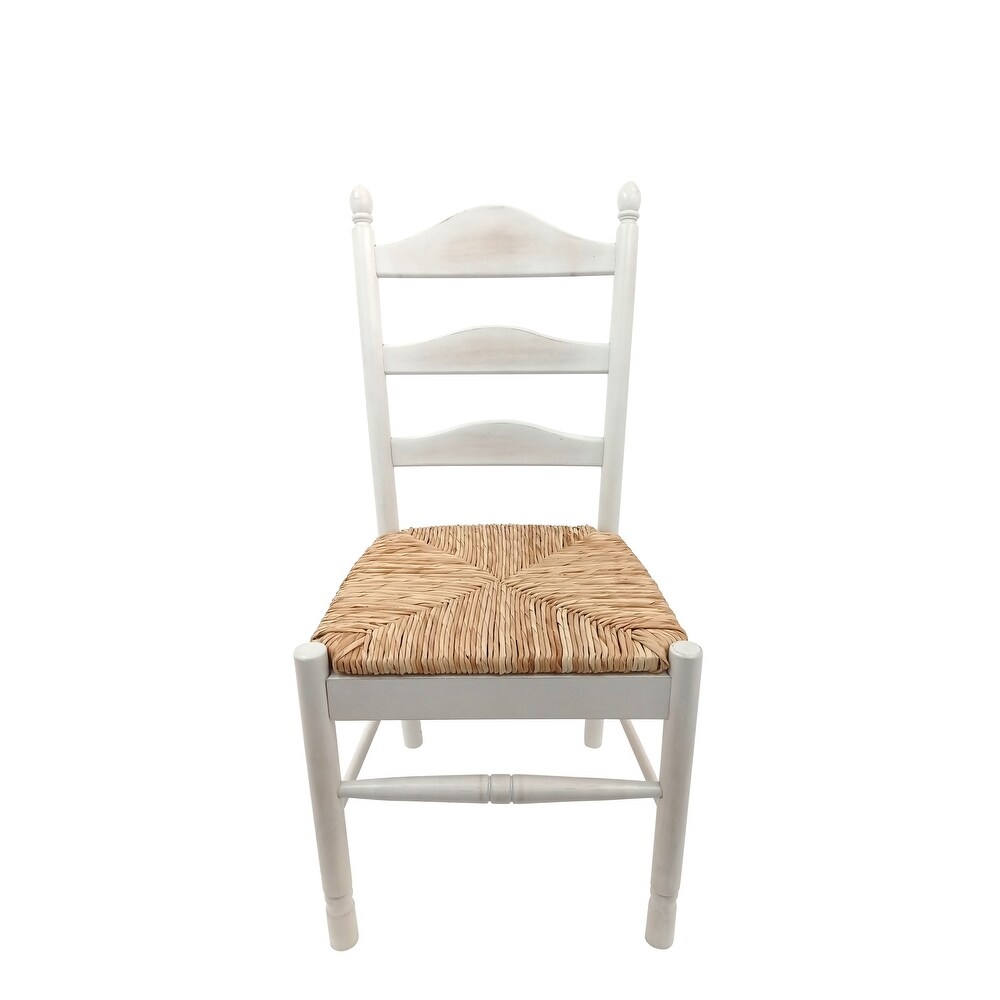 Vera Dining Chair