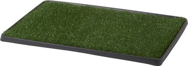 Frisco Indoor Grass Potty