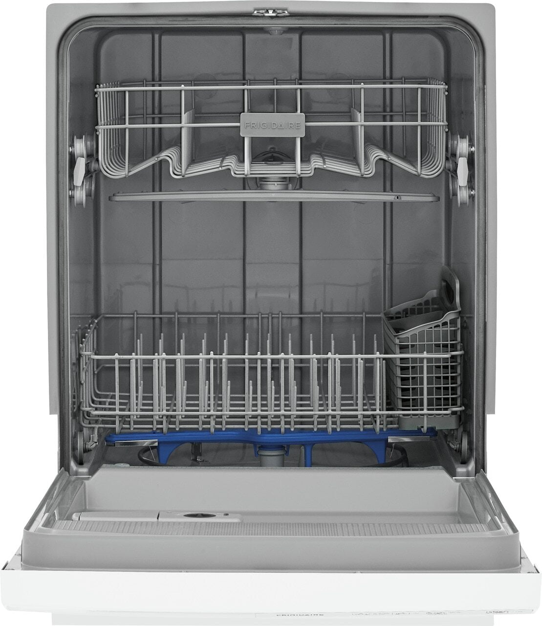 Frigidaire FFCD2413UW Frigidaire 24'' Built-In Dishwasher