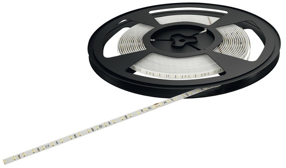 Hafele Flexible Strip Light  Loox LED 3030  24 V