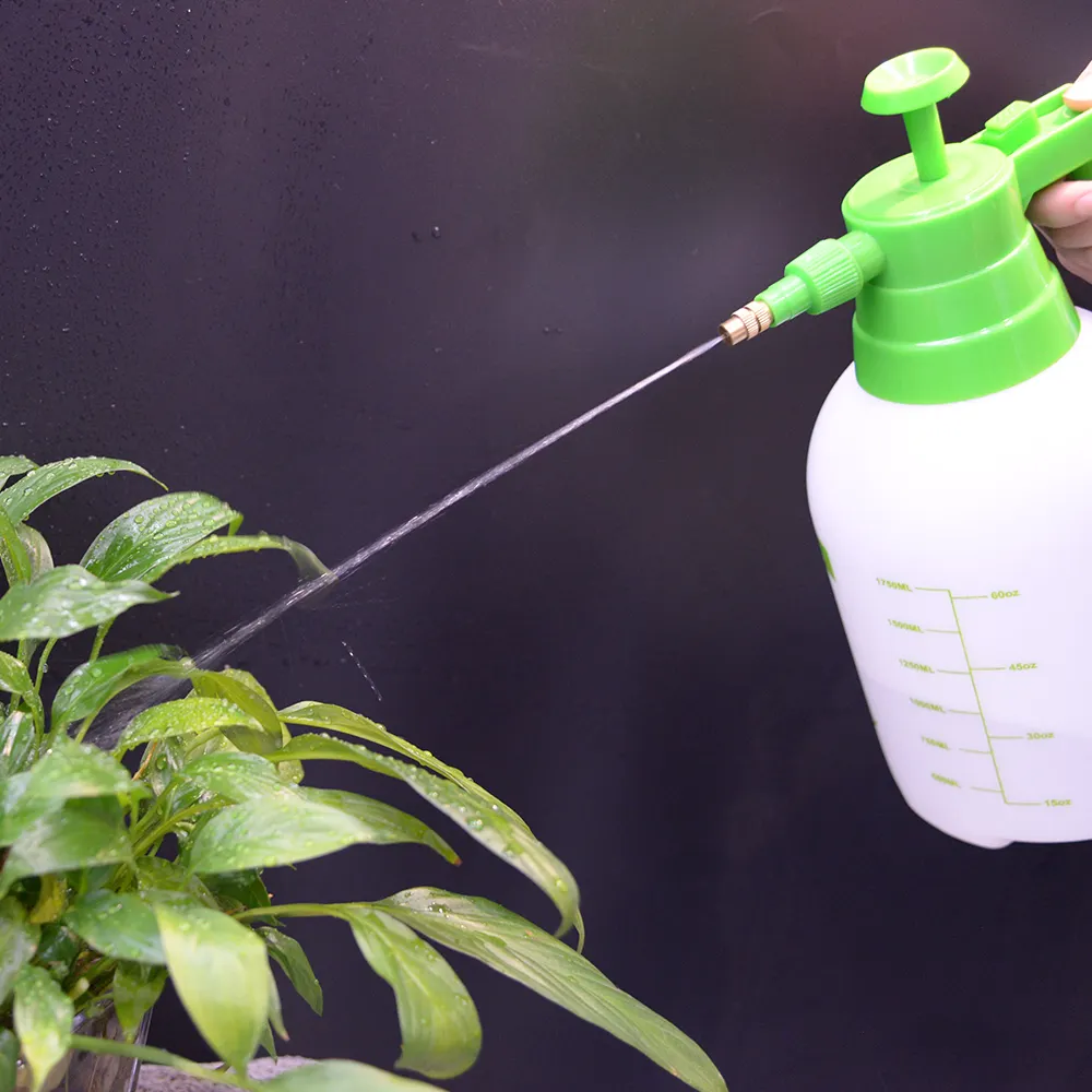 Multifunction Garden Supplies Garden Sprayer