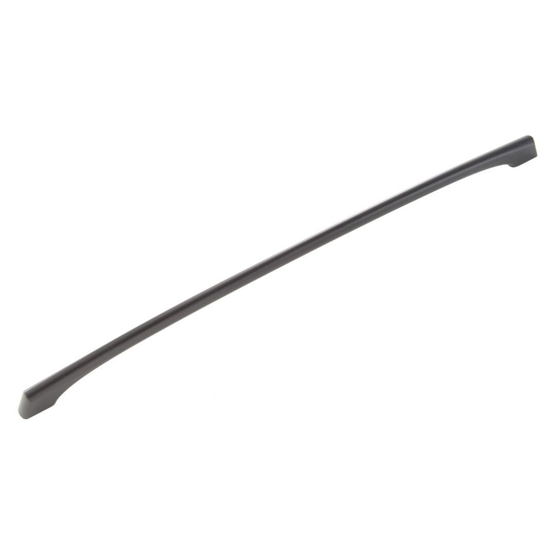 Hickory Hardware P337510B