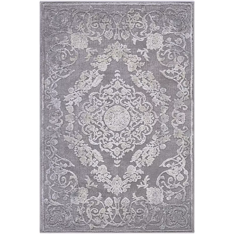 Nantes Traditional Area Rug