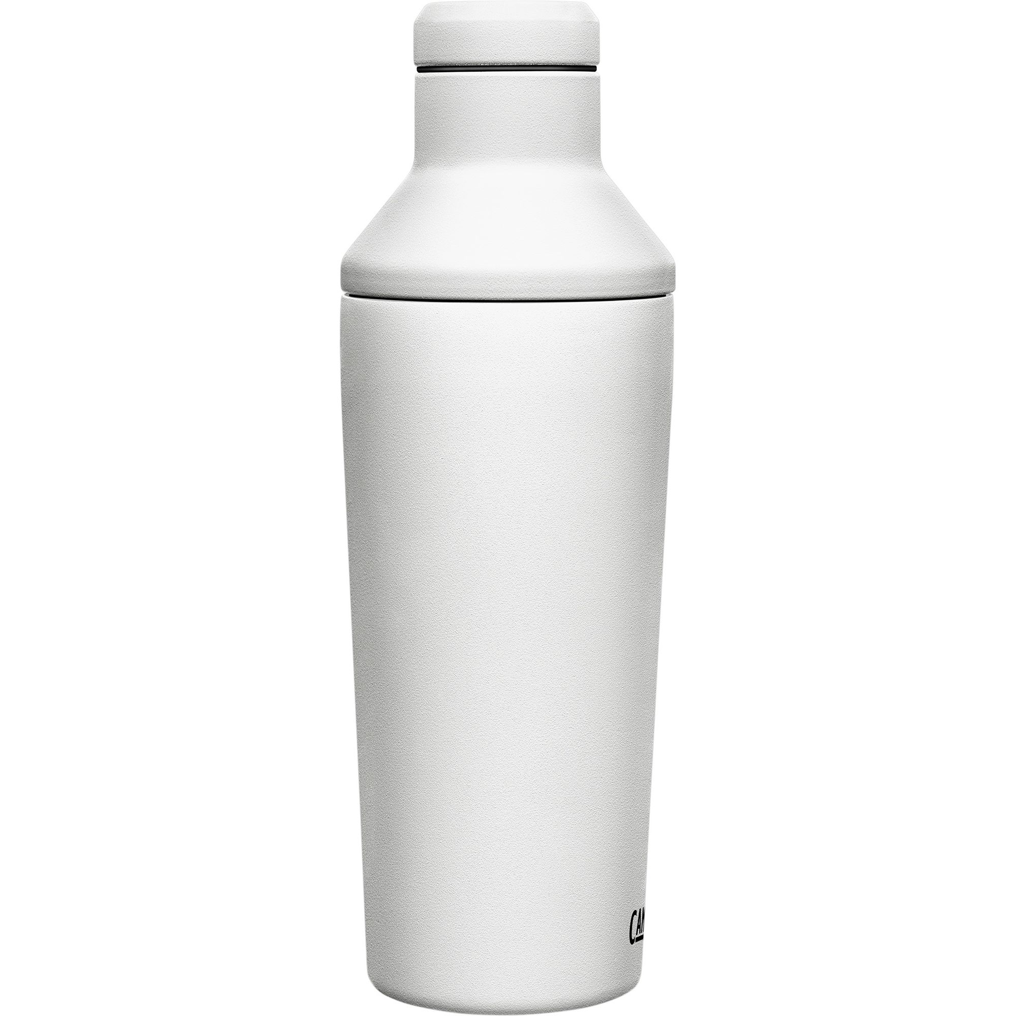 CamelBak Horizon Stainless Steel Leak-Proof 20 oz. Cocktail Shaker