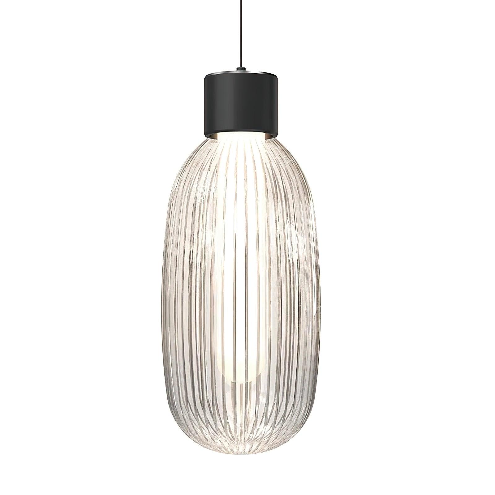 Friso LED Pendant Lamp