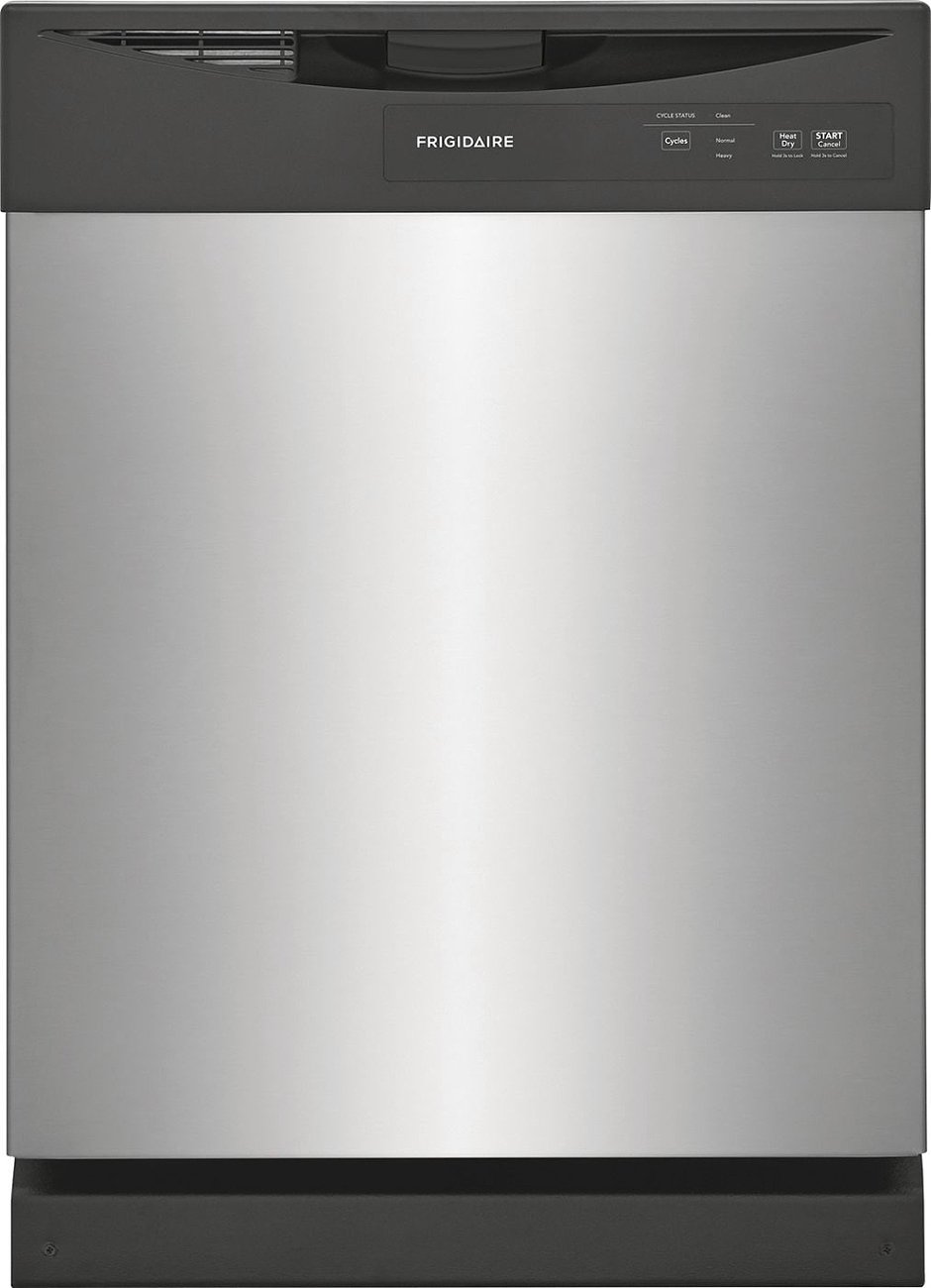 Frigidaire 24