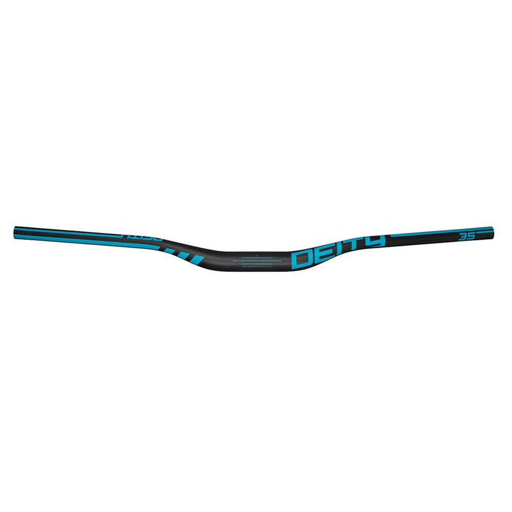 Deity Speedway 35 Handlebar