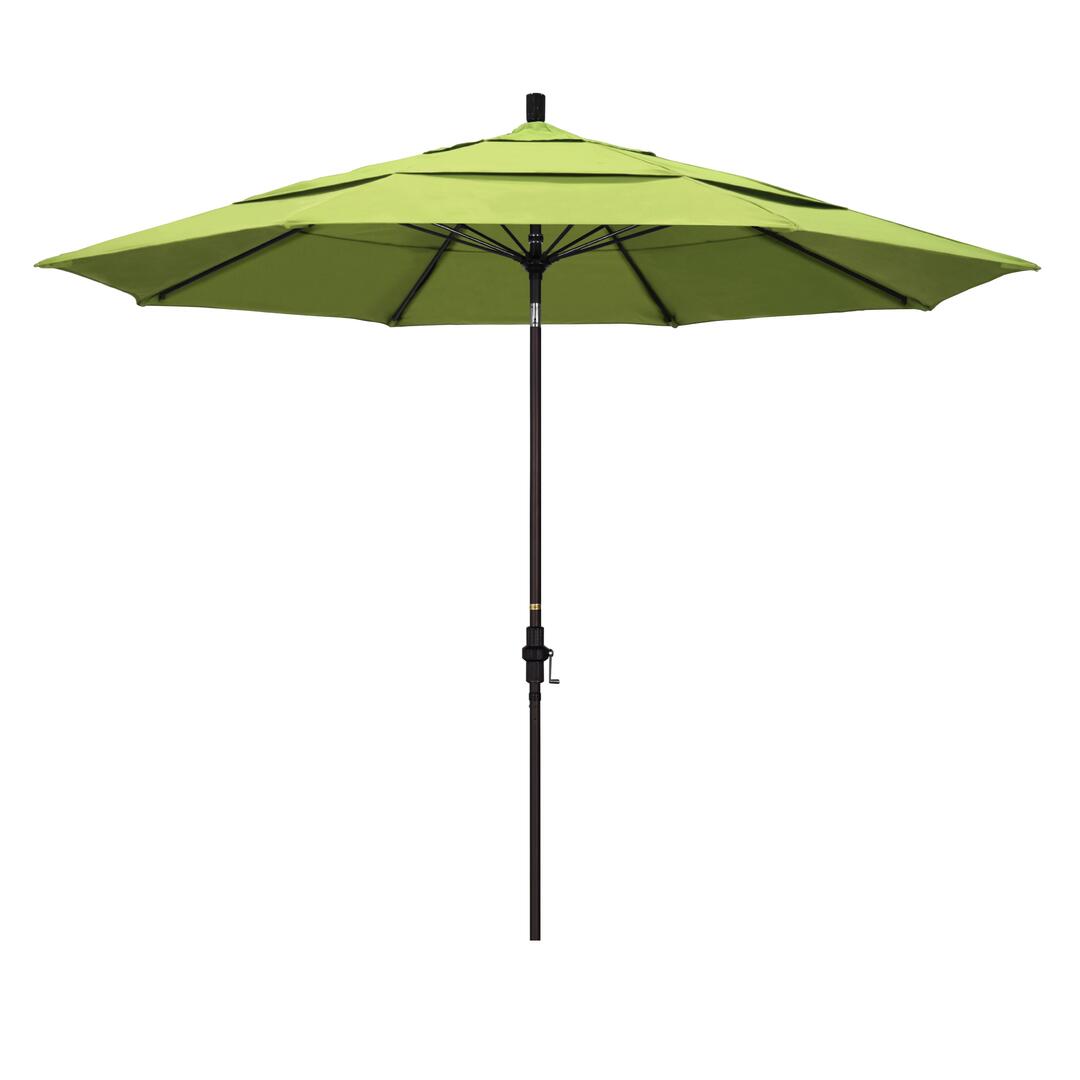 California Umbrella GSCUF1181175405DWV