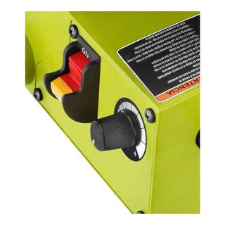 RYOBI 1.2 Amp Corded 16 in. Scroll Saw SC165VS