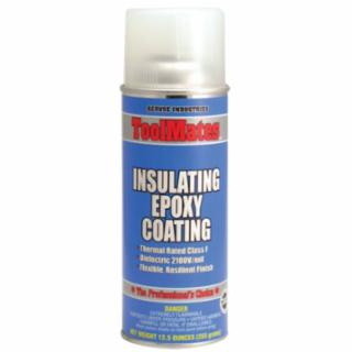 Crown 205 403 Epoxy Insulating Coating