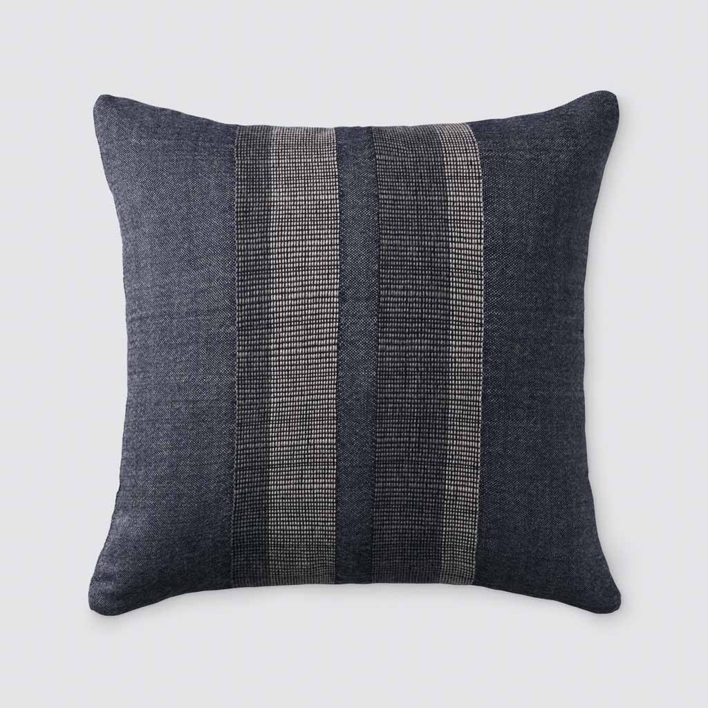 La Puerta Pillow