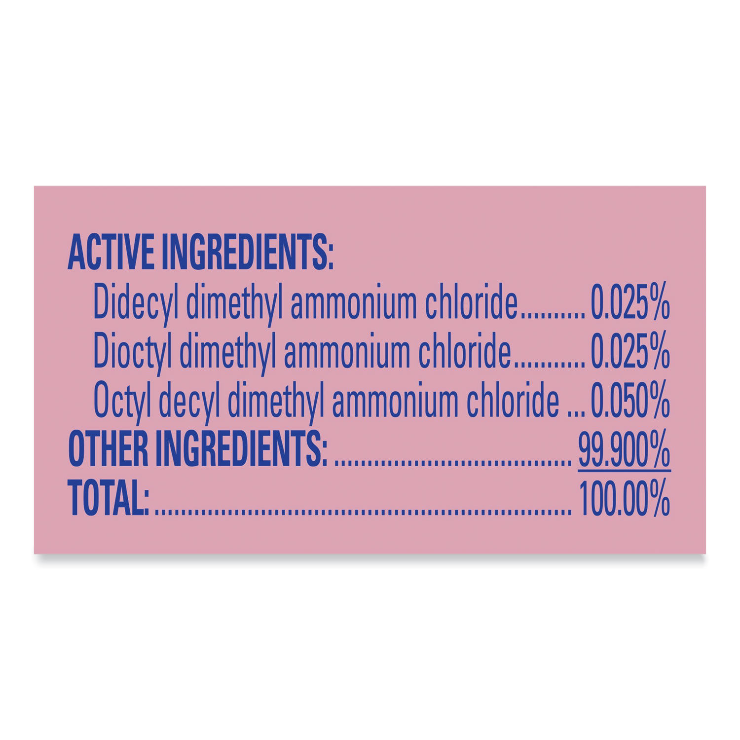 Foaming Disinfectant Cleaner by LYSOLandreg; Brand I.C.andtrade; RAC95524CT