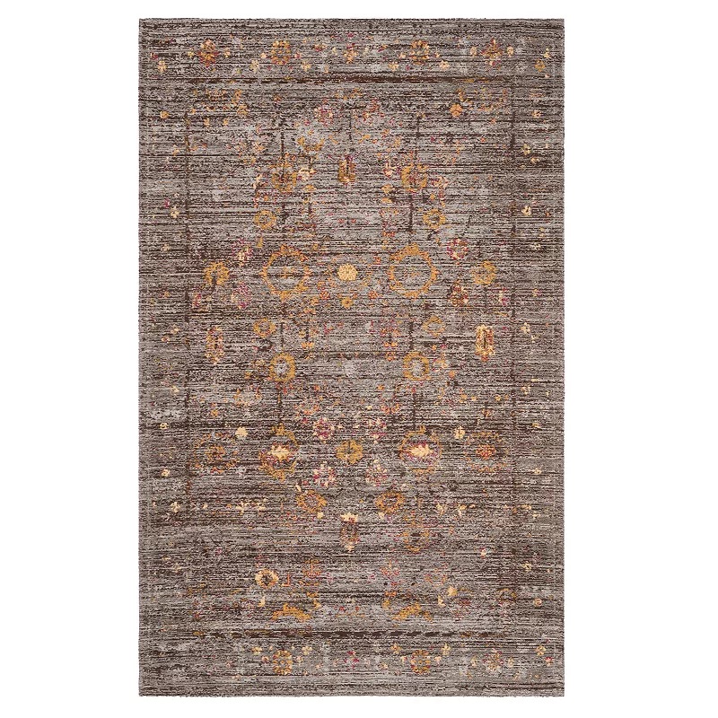 Safavieh Classic Vintage Ruth Rug