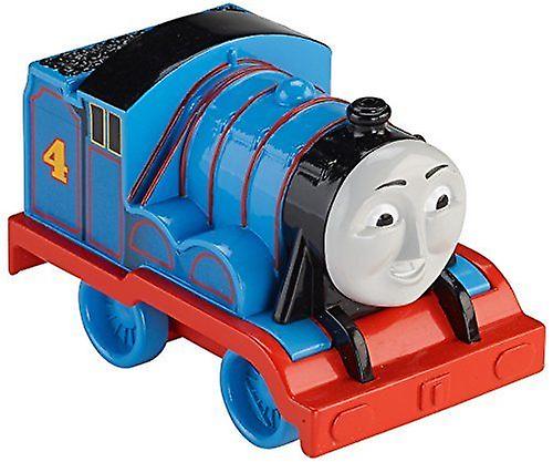 Thomas and Friends-My first Thomas toy train-GORDON