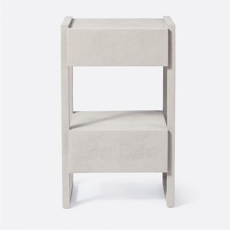 Camille Nightstand