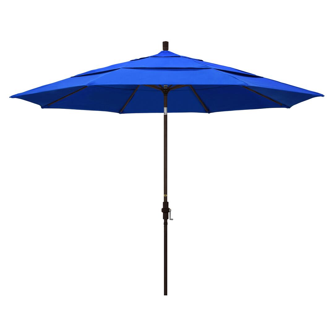 California Umbrella GSCU1181175401DWV