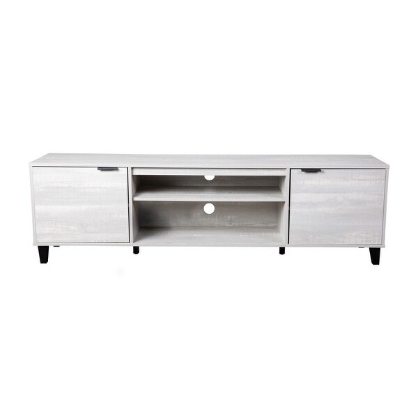 TV Stand for up to 70