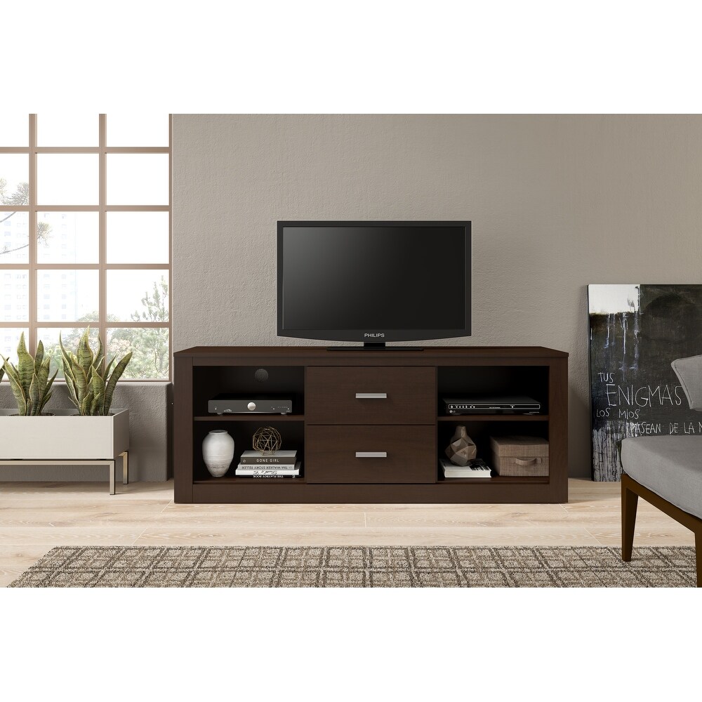 TV Stand Nashville for TVs up to 65 inches