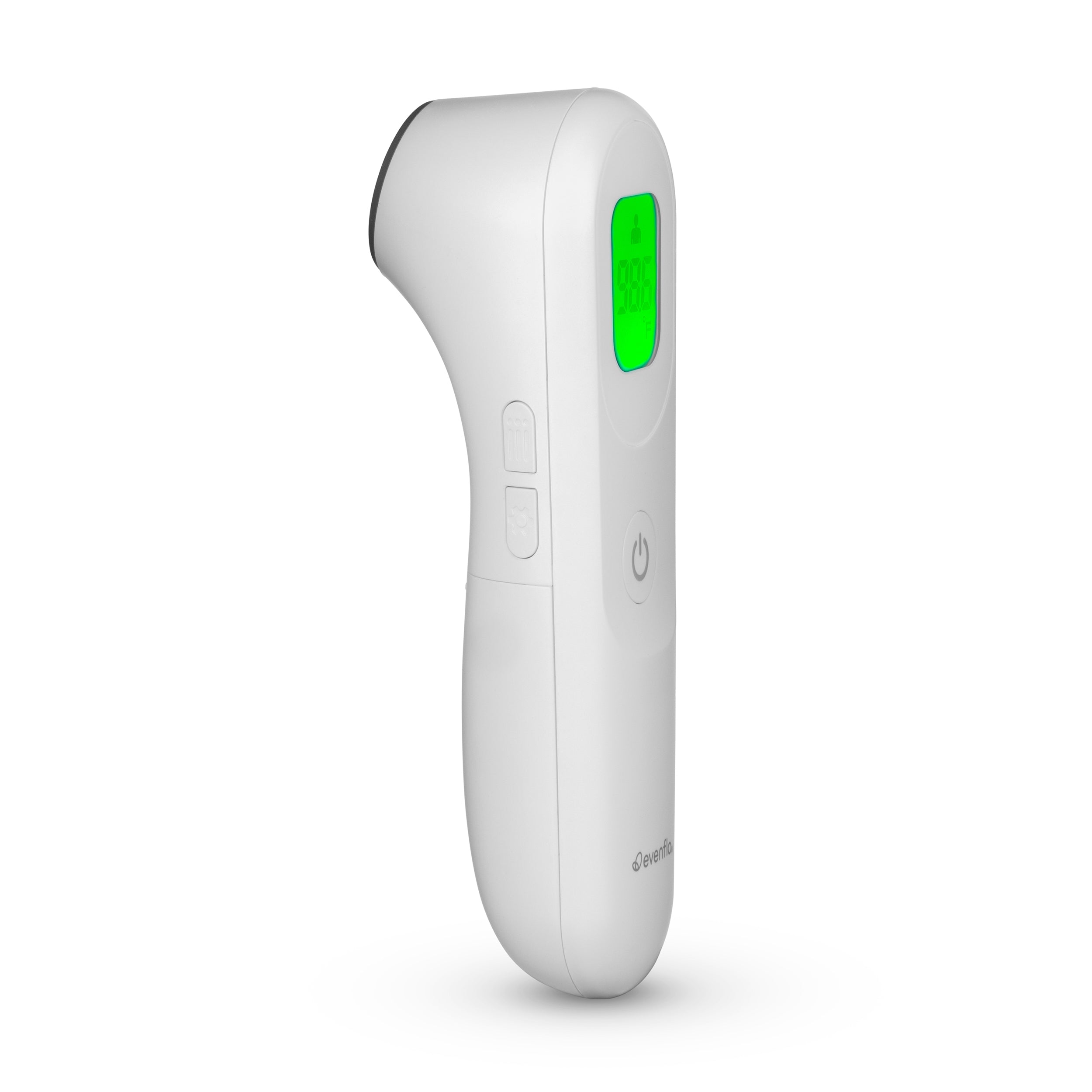 PreciseRead? Touchless Forehead Thermometer