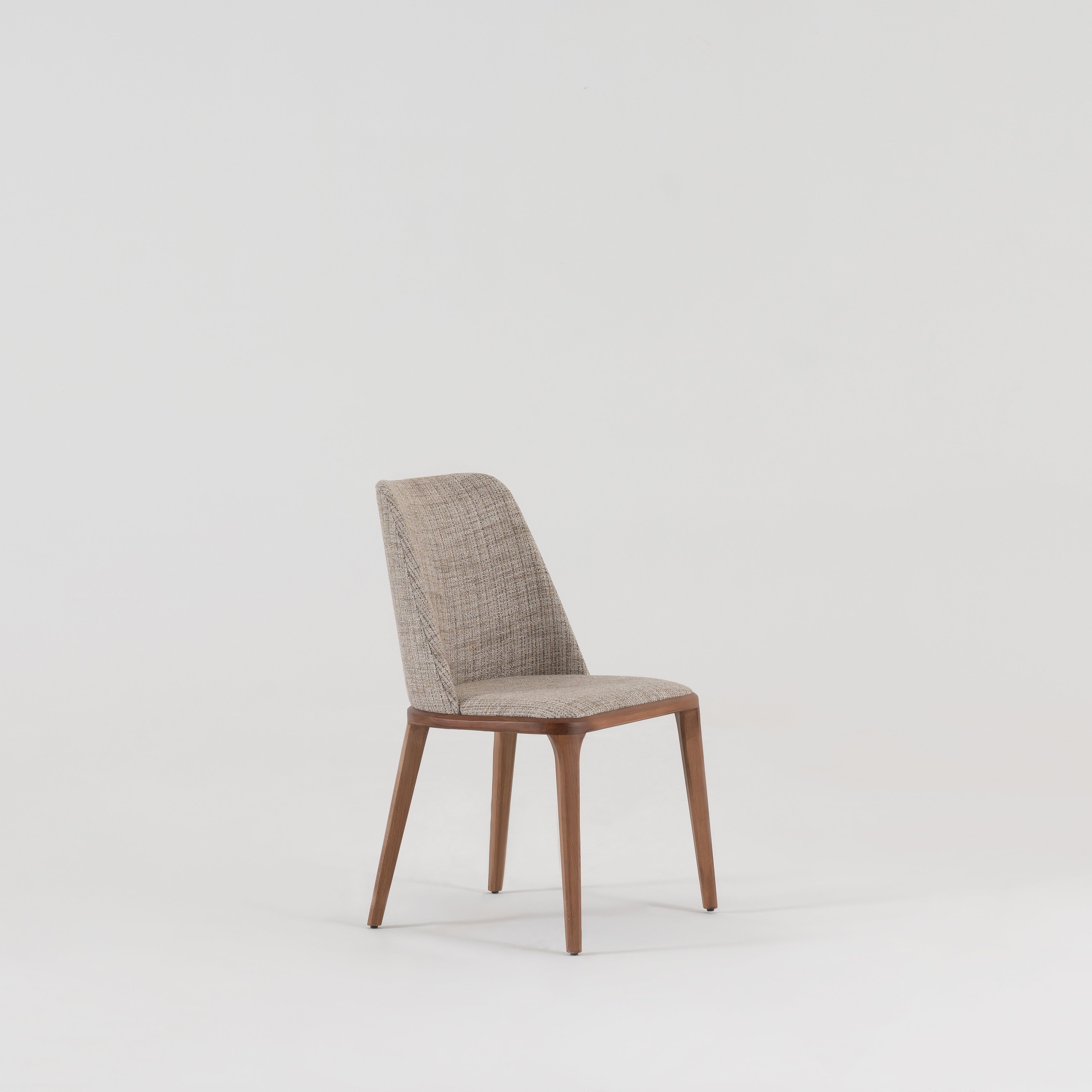 Genova Dining Chair Genv-Chr