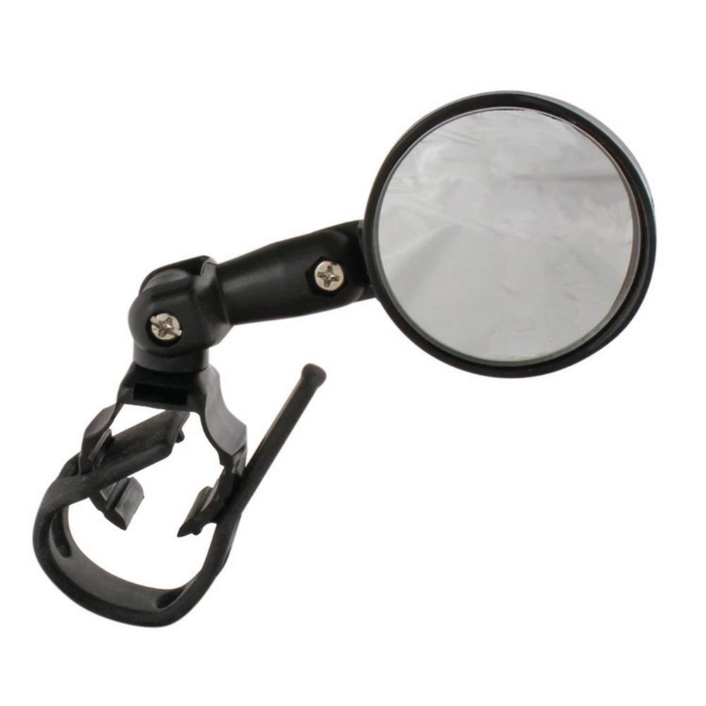 Ventura Mini Spy 3D Bicycle Mirror 270028